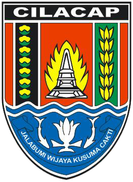 Mulyadadi