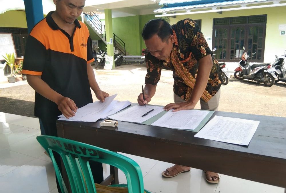 Pelatihan Manajemen untuk Meningkatkan Kinerja UMKM