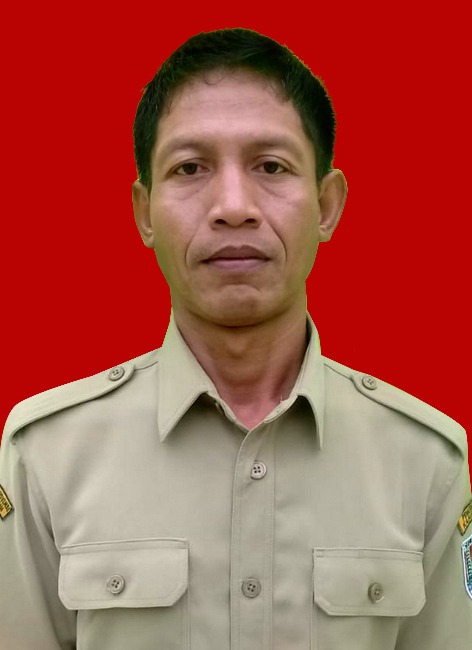 ADE RUSYANTO STAF KESEJAHTERAAN