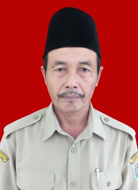 MUNDIRIN KAUR KEUANGAN