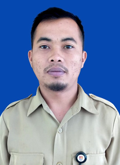 NASIHIN KADUS PURWODADI