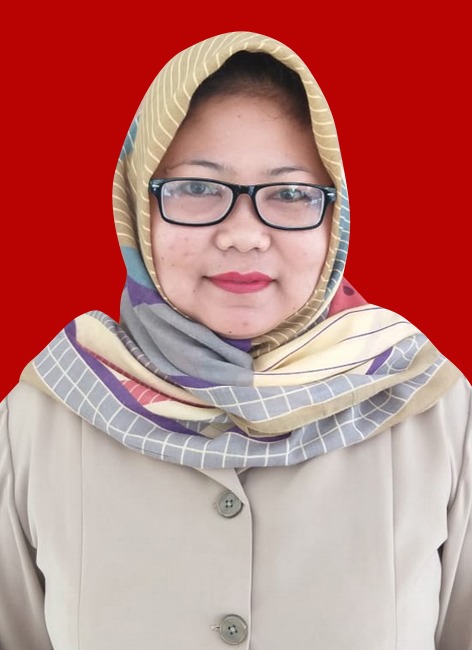 RENI HERMAWATI STAF KESEJAHTERAAN
