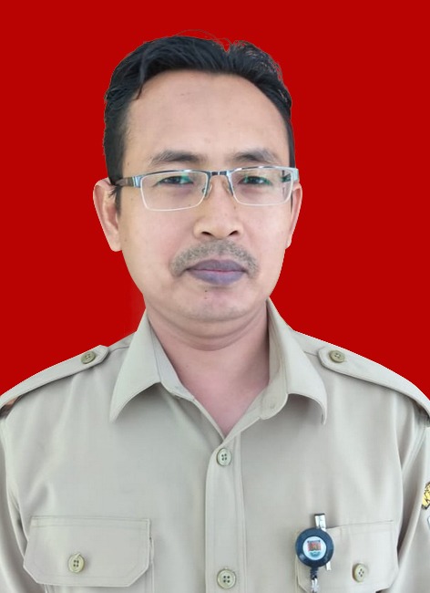 SUBHAN TUREHAN SEKDES