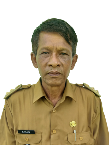 foto perangkat kuripan (1)