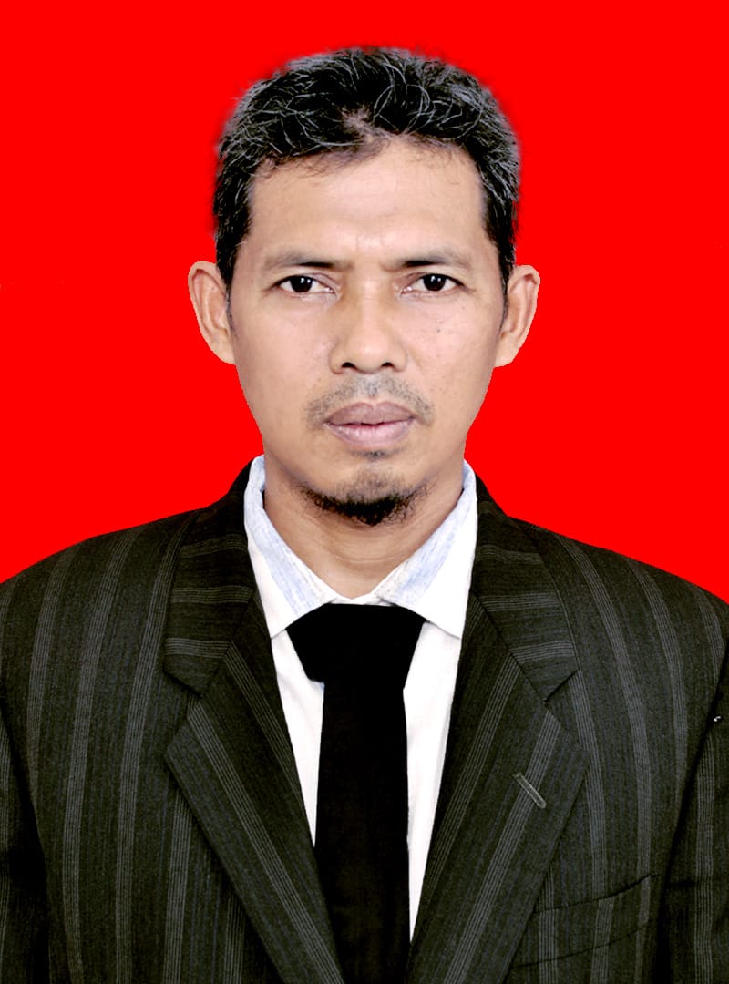 WhatsApp Image 2025-08-25 at 11.16.15
