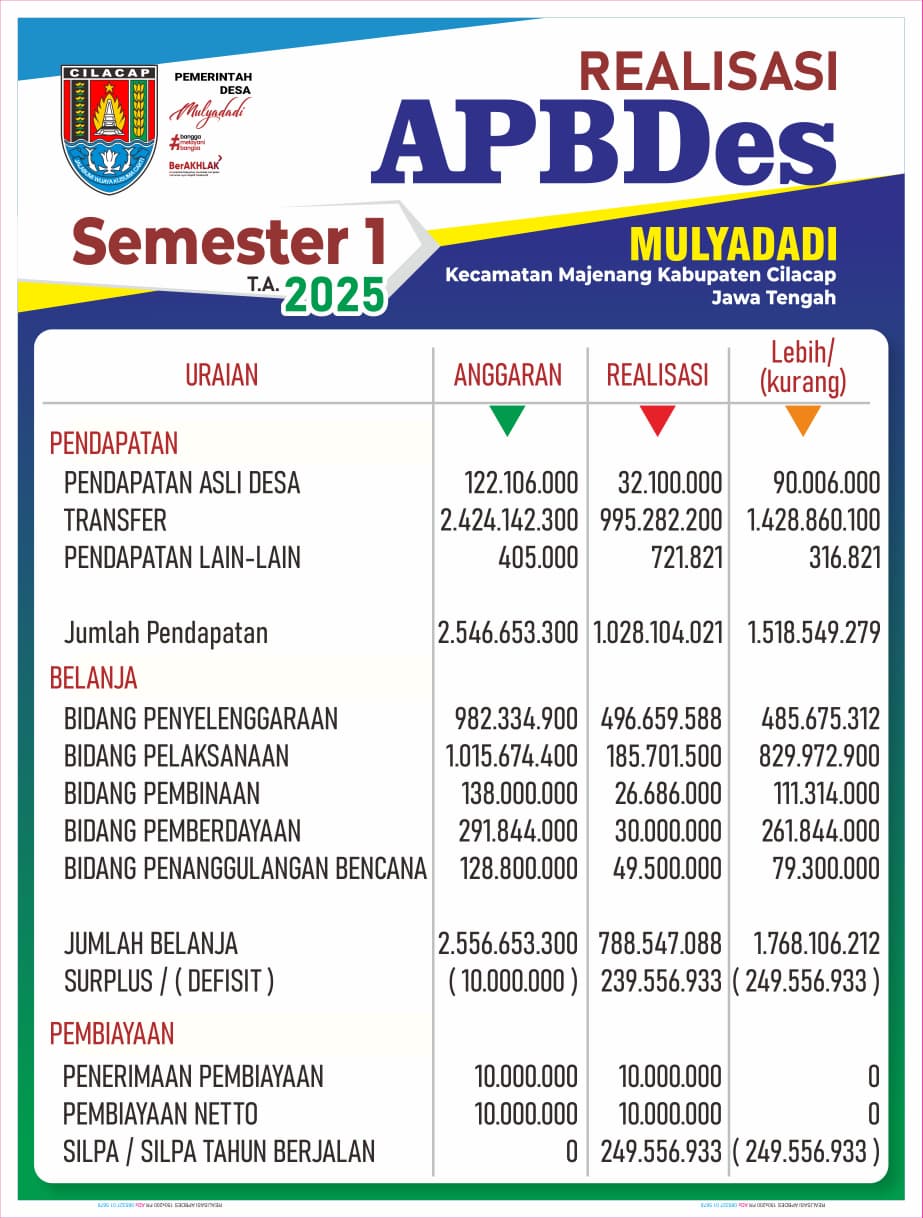 WhatsApp Image 2025-09-03 at 13.56.53